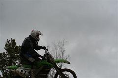 Lom Smolné Pece 2008 374
